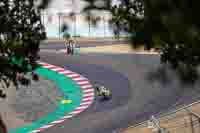 Laguna-Seca;event-digital-images;motorbikes;no-limits;peter-wileman-photography;trackday;trackday-digital-images